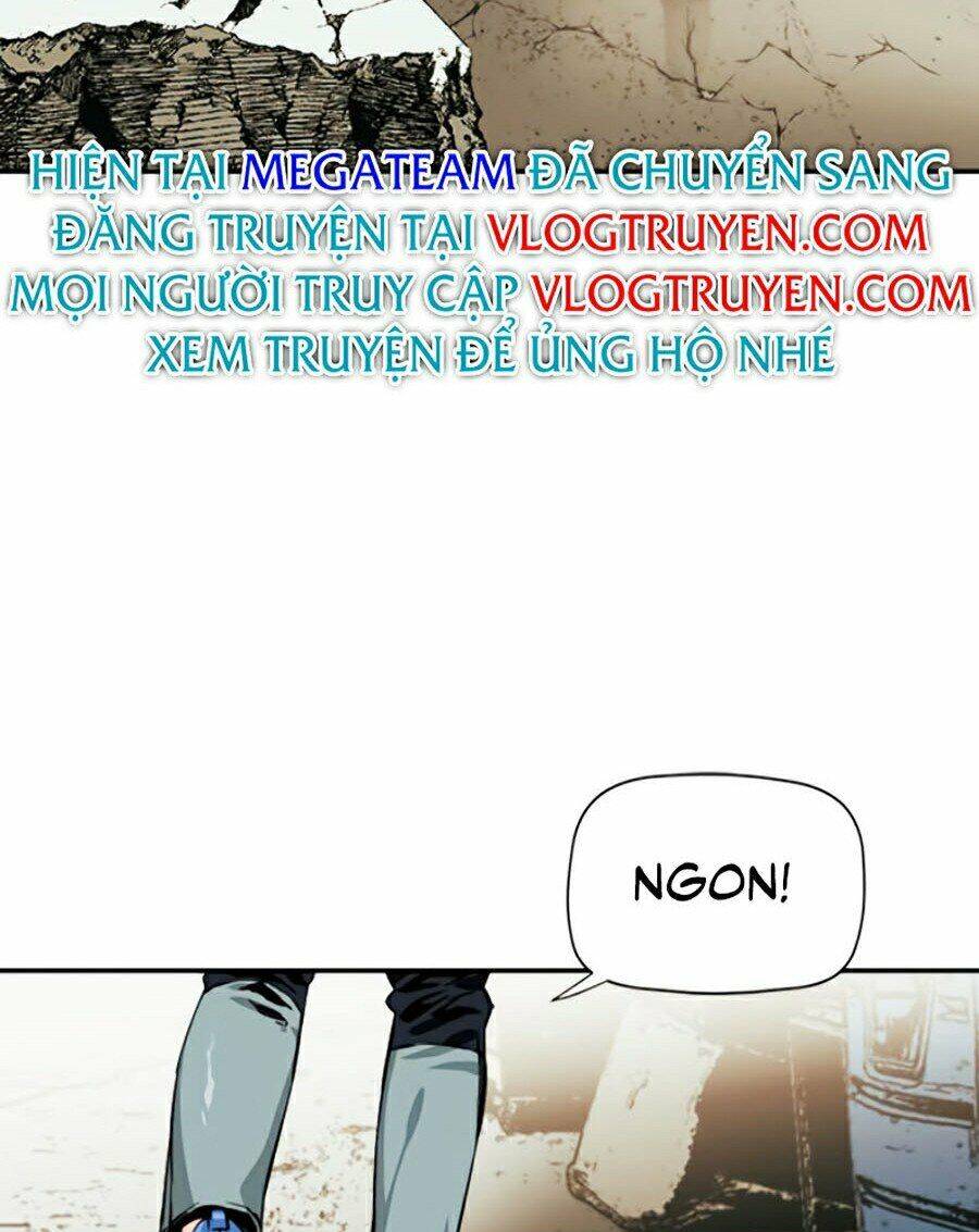 Druid Tại Ga Seoul - Chapter 3 - Page 86