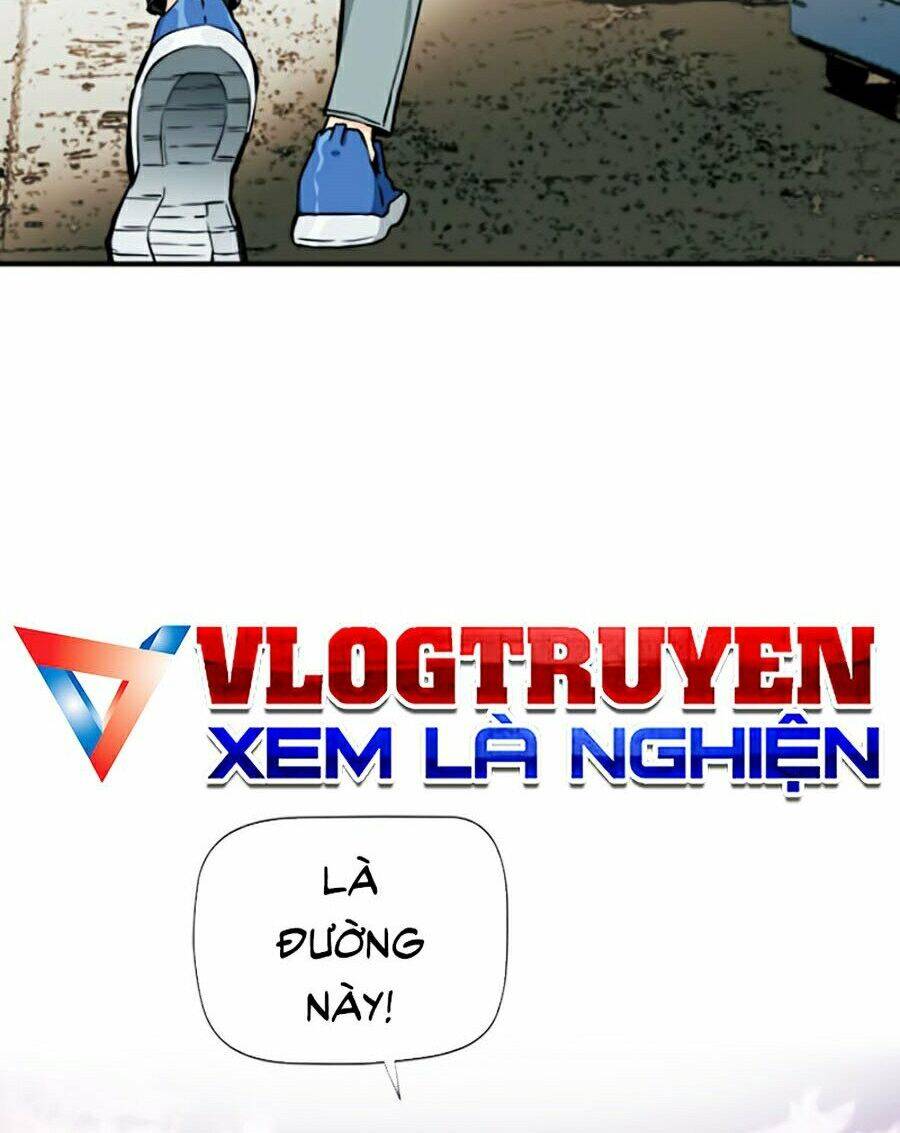 Druid Tại Ga Seoul - Chapter 3 - Page 87