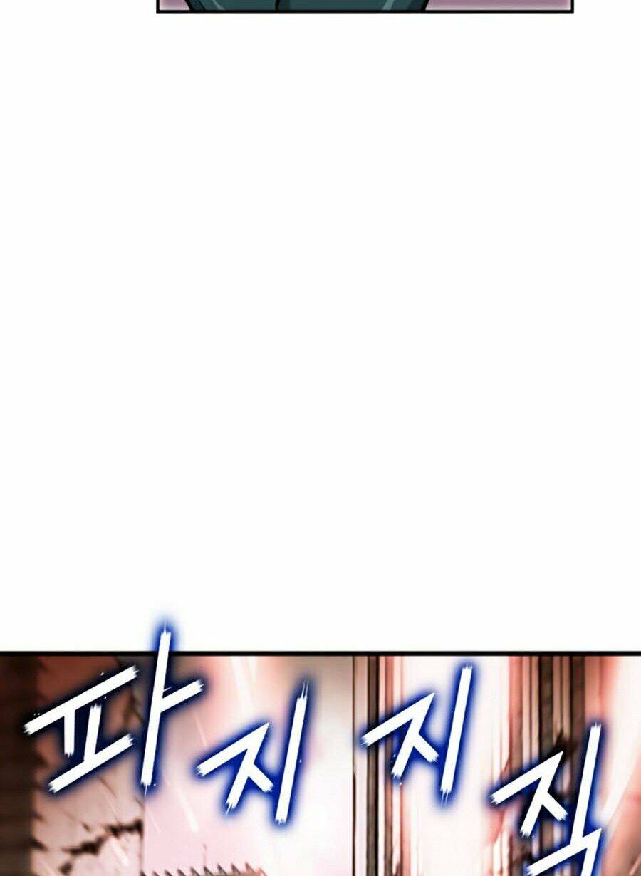 Druid Tại Ga Seoul - Chapter 3 - Page 95