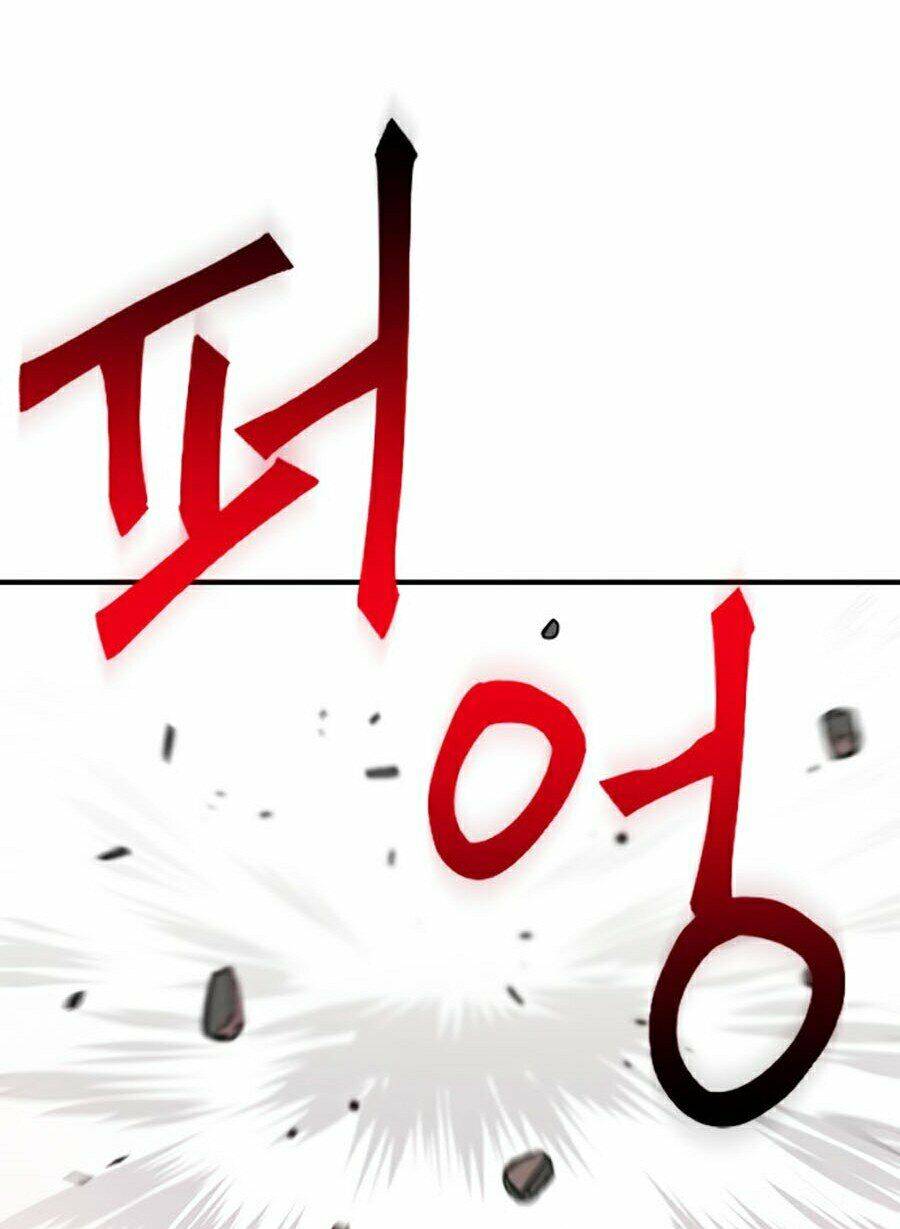 Druid Tại Ga Seoul - Chapter 3 - Page 98