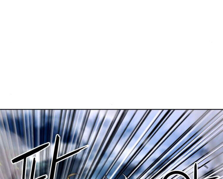 Druid Tại Ga Seoul - Chapter 30 - Page 10