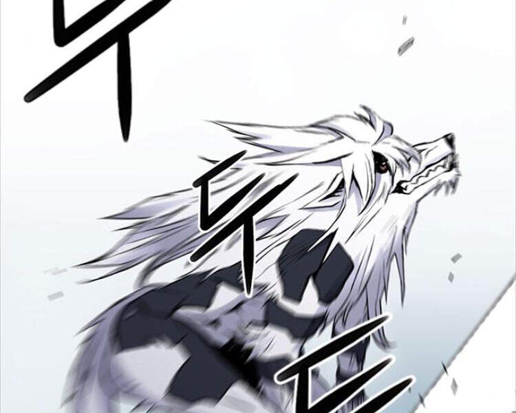 Druid Tại Ga Seoul - Chapter 30 - Page 102