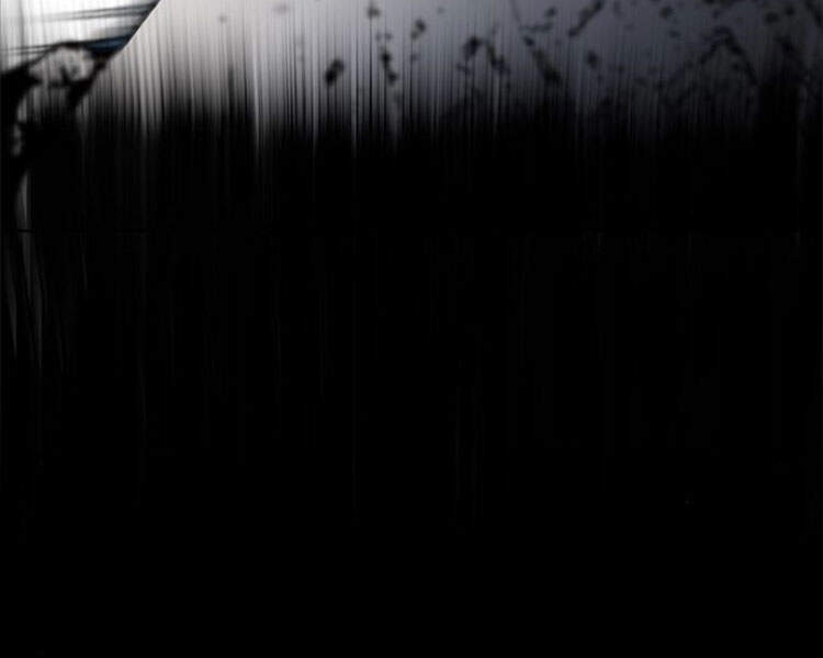 Druid Tại Ga Seoul - Chapter 30 - Page 104