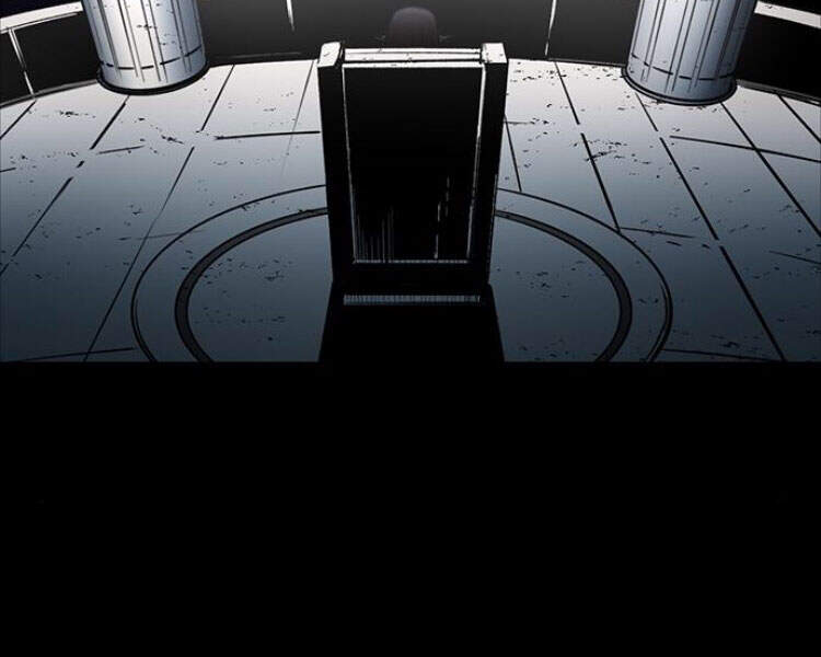 Druid Tại Ga Seoul - Chapter 30 - Page 108