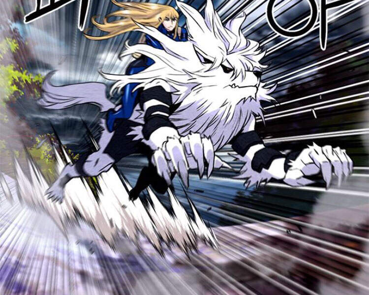 Druid Tại Ga Seoul - Chapter 30 - Page 11