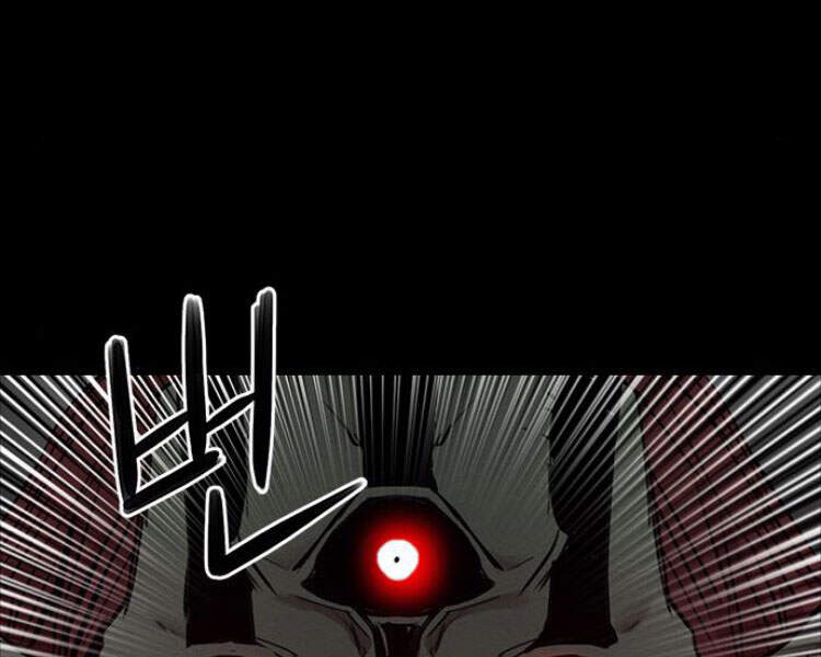 Druid Tại Ga Seoul - Chapter 30 - Page 110