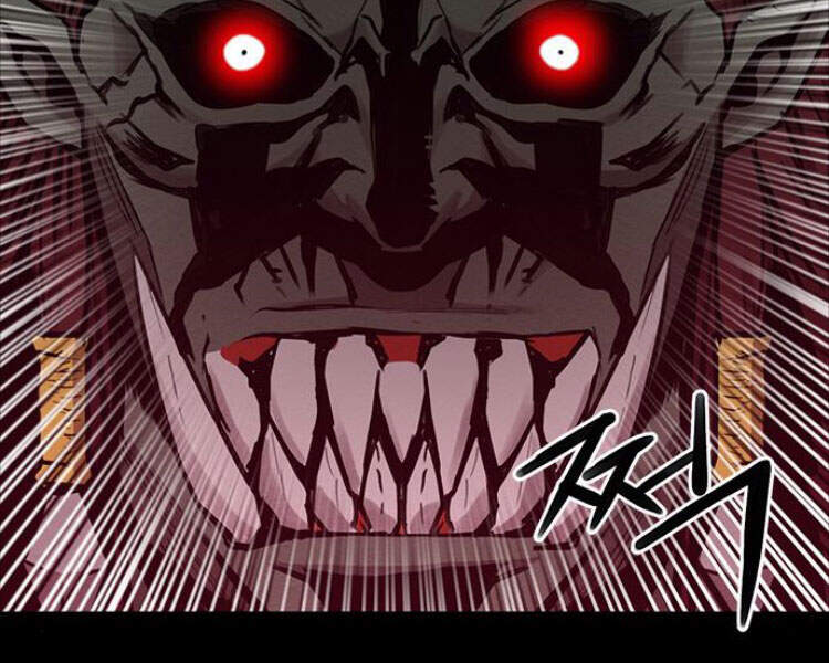 Druid Tại Ga Seoul - Chapter 30 - Page 111