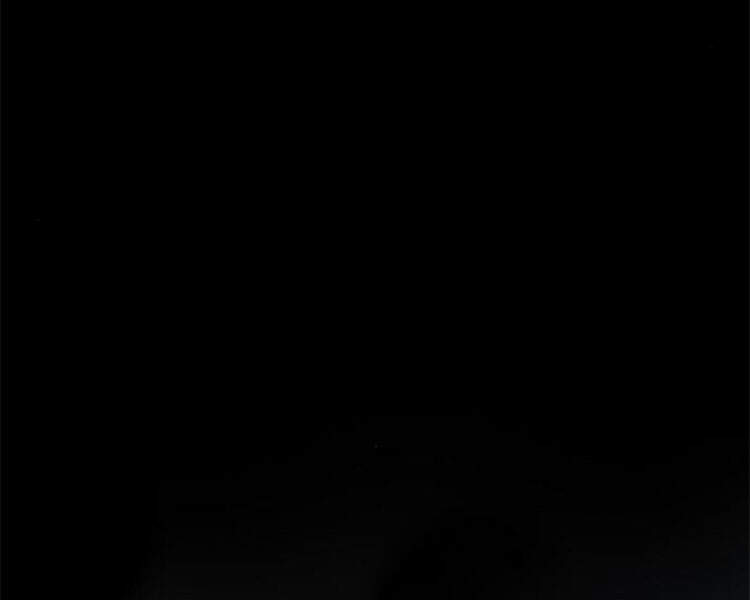 Druid Tại Ga Seoul - Chapter 30 - Page 116