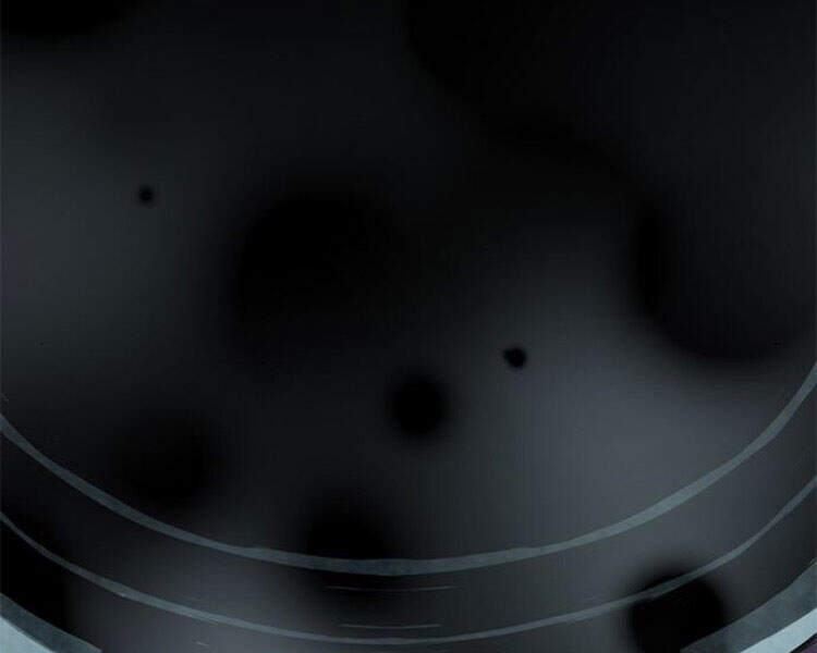 Druid Tại Ga Seoul - Chapter 30 - Page 117