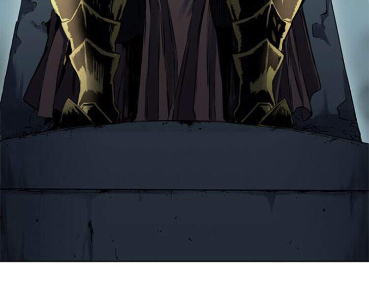 Druid Tại Ga Seoul - Chapter 30 - Page 119