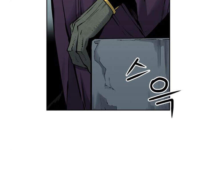 Druid Tại Ga Seoul - Chapter 30 - Page 121