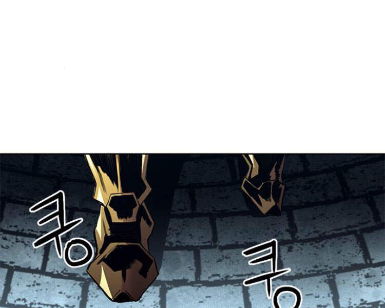 Druid Tại Ga Seoul - Chapter 30 - Page 122