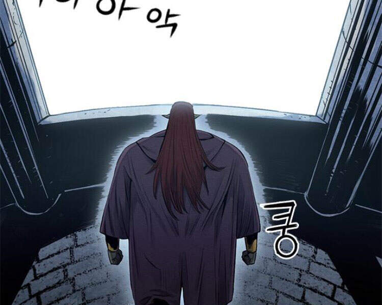 Druid Tại Ga Seoul - Chapter 30 - Page 124