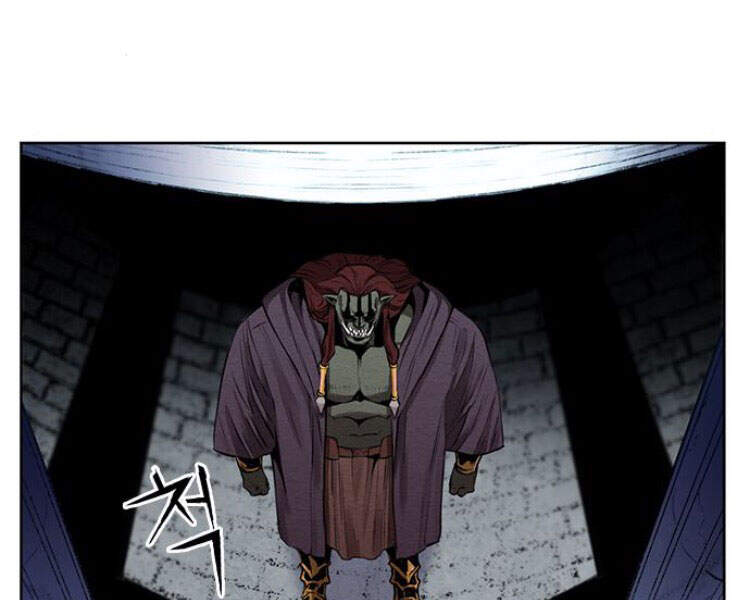 Druid Tại Ga Seoul - Chapter 30 - Page 126