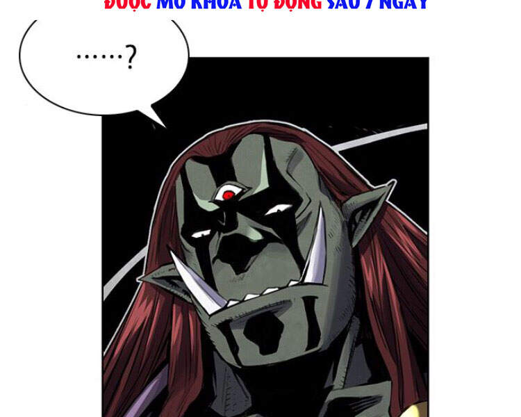 Druid Tại Ga Seoul - Chapter 30 - Page 128