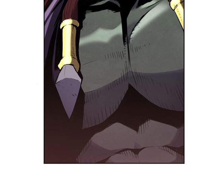 Druid Tại Ga Seoul - Chapter 30 - Page 129