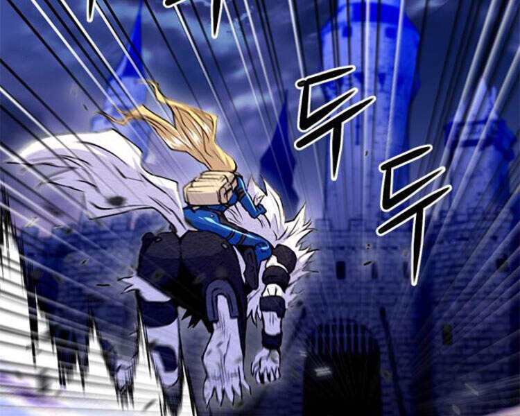 Druid Tại Ga Seoul - Chapter 30 - Page 13