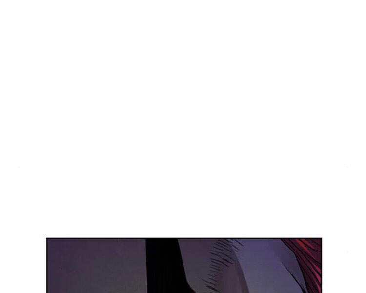 Druid Tại Ga Seoul - Chapter 30 - Page 130