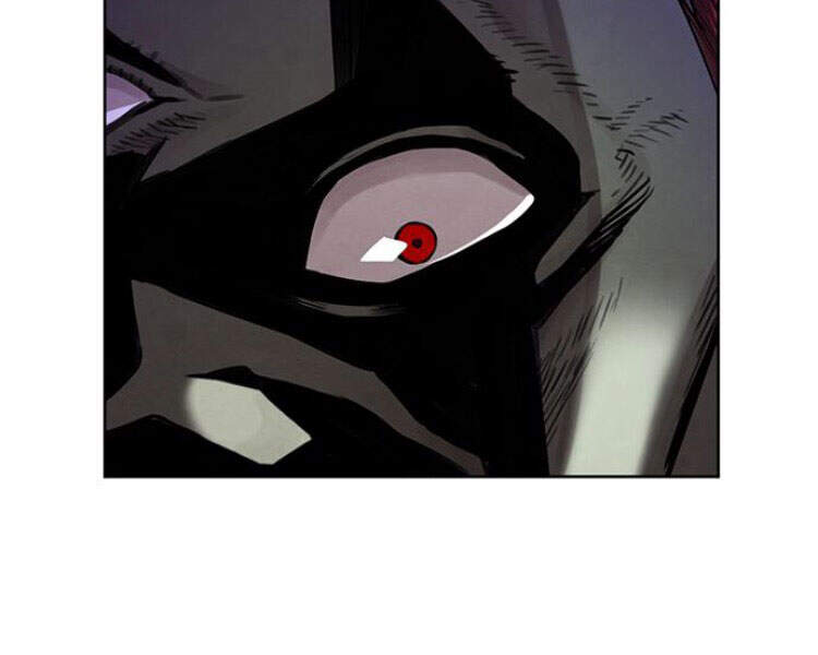 Druid Tại Ga Seoul - Chapter 30 - Page 131