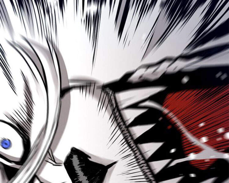 Druid Tại Ga Seoul - Chapter 30 - Page 133