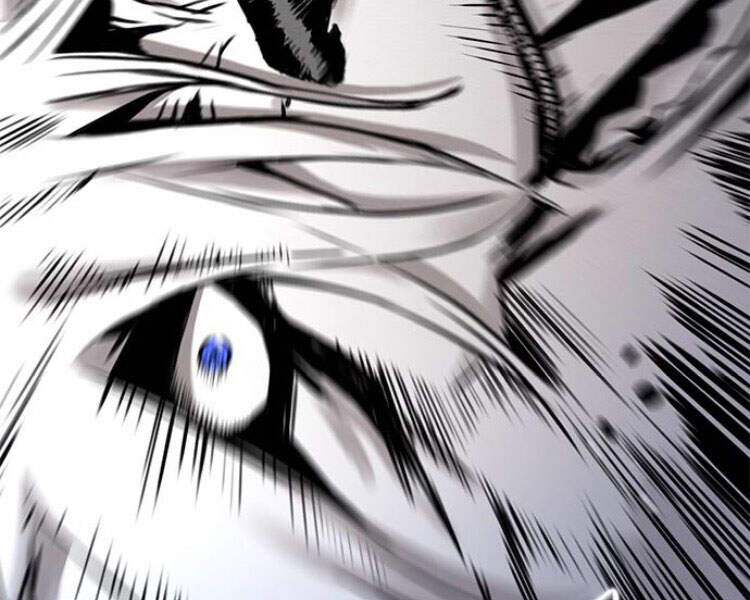 Druid Tại Ga Seoul - Chapter 30 - Page 134