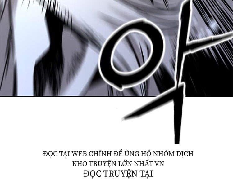 Druid Tại Ga Seoul - Chapter 30 - Page 135