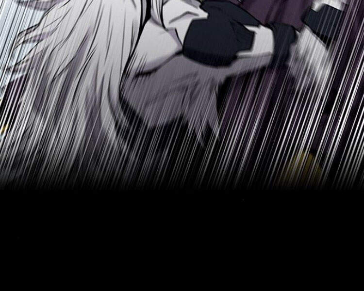 Druid Tại Ga Seoul - Chapter 30 - Page 137