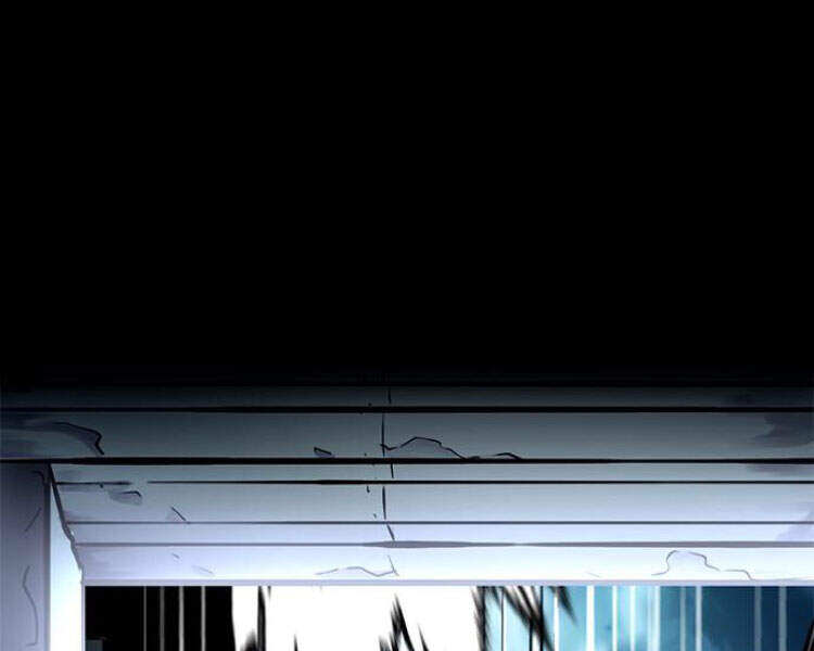 Druid Tại Ga Seoul - Chapter 30 - Page 139