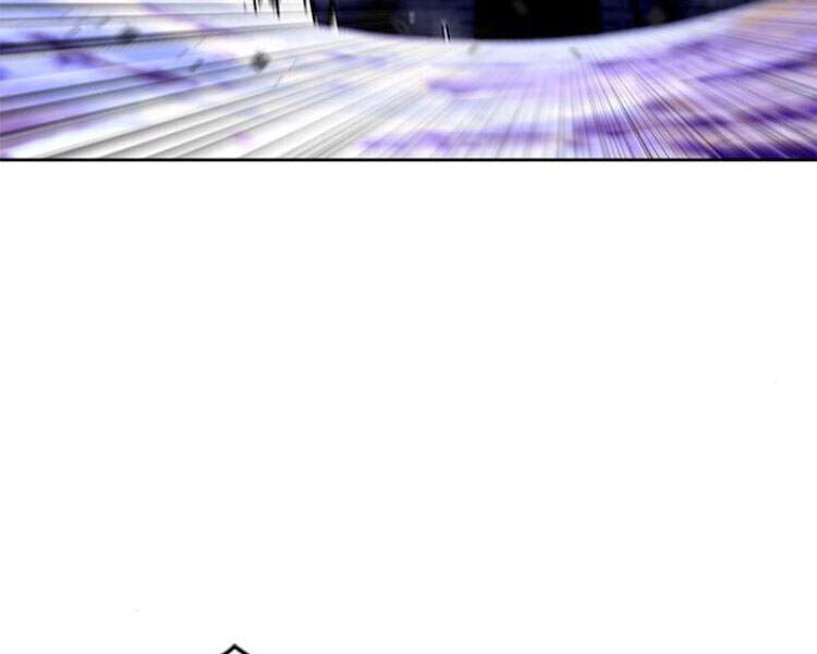 Druid Tại Ga Seoul - Chapter 30 - Page 14