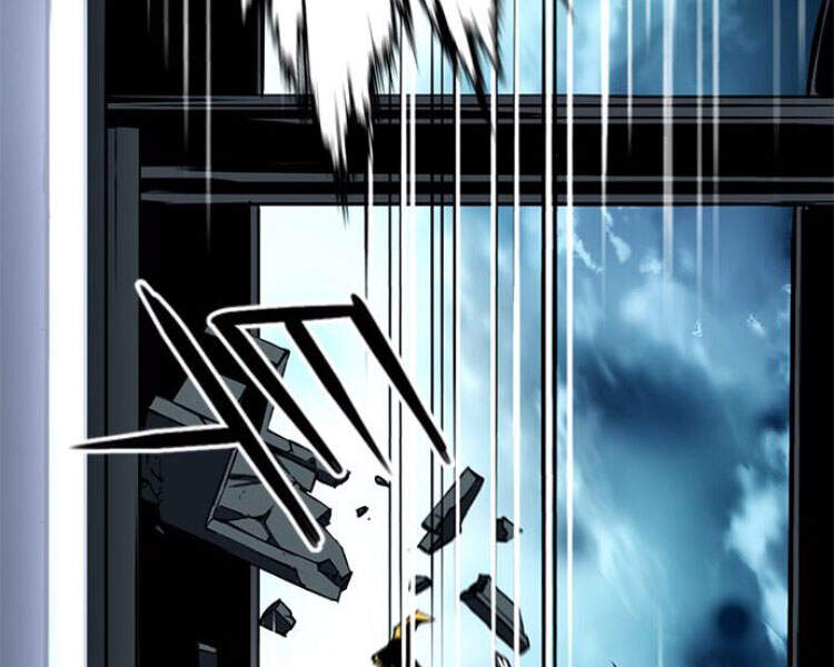 Druid Tại Ga Seoul - Chapter 30 - Page 140