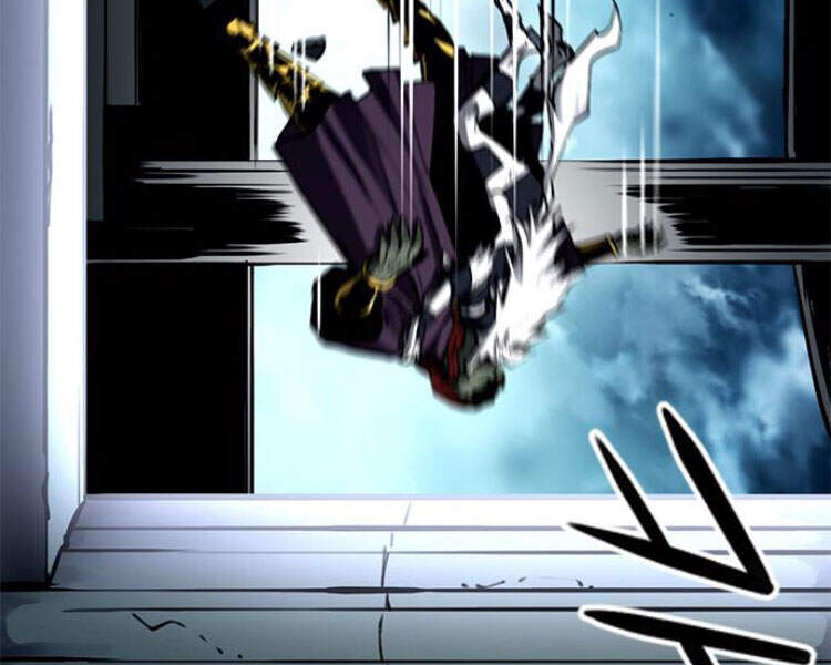 Druid Tại Ga Seoul - Chapter 30 - Page 141