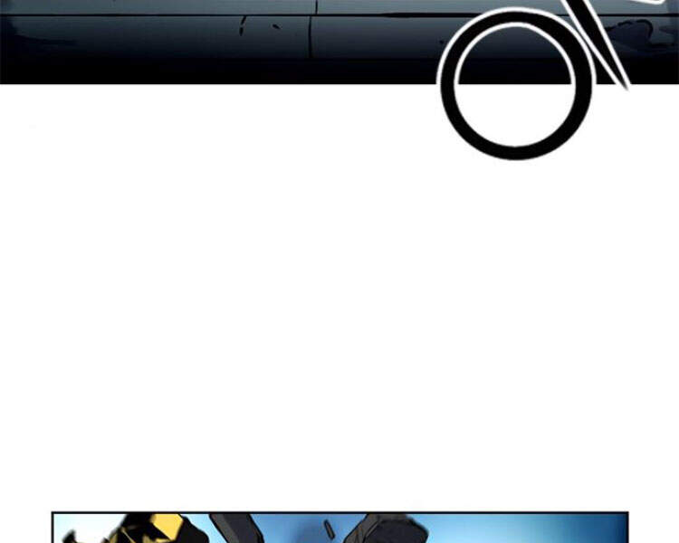 Druid Tại Ga Seoul - Chapter 30 - Page 142