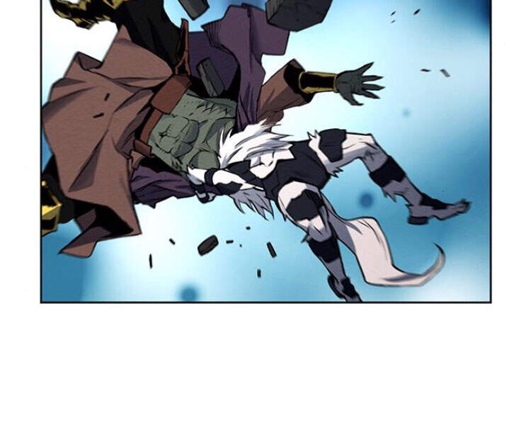 Druid Tại Ga Seoul - Chapter 30 - Page 143