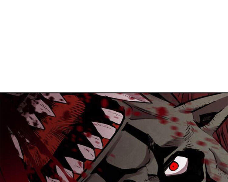 Druid Tại Ga Seoul - Chapter 30 - Page 144