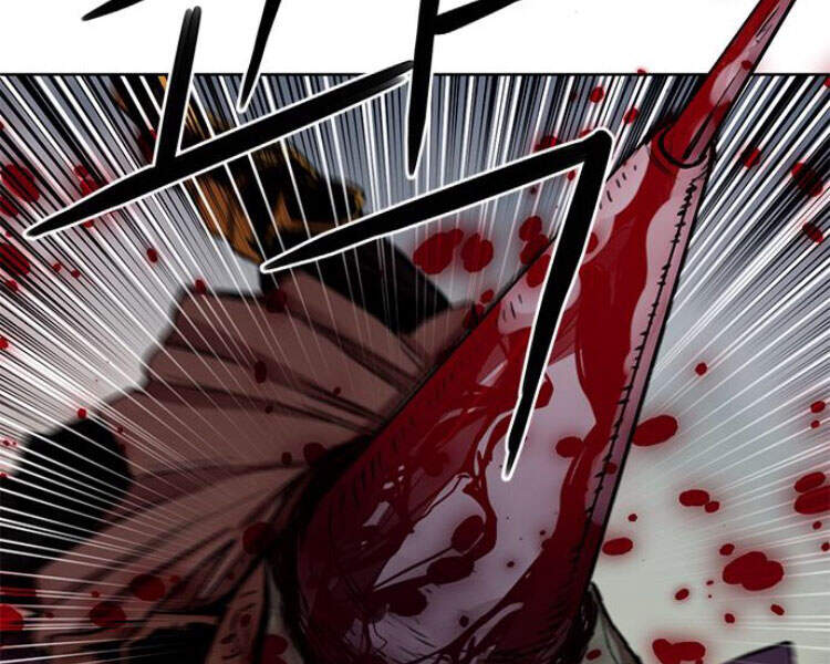 Druid Tại Ga Seoul - Chapter 30 - Page 146