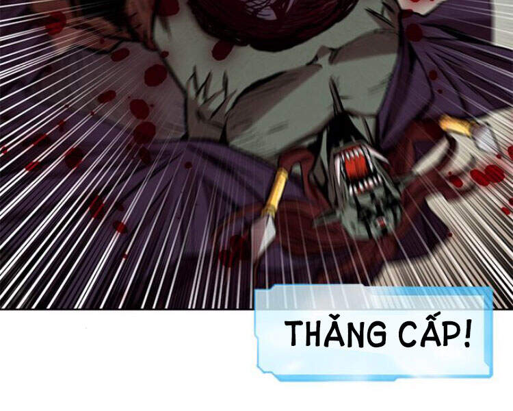 Druid Tại Ga Seoul - Chapter 30 - Page 147