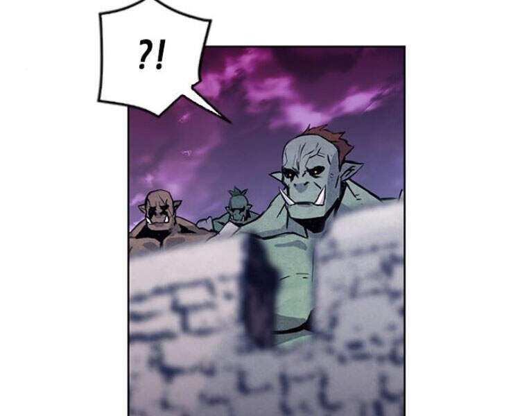 Druid Tại Ga Seoul - Chapter 30 - Page 15