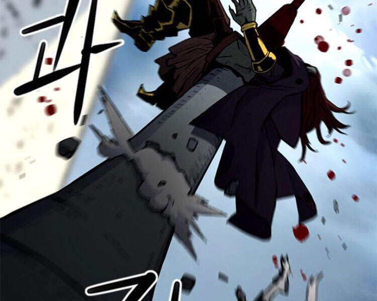 Druid Tại Ga Seoul - Chapter 30 - Page 150