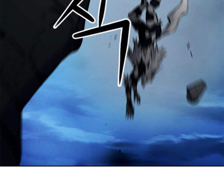 Druid Tại Ga Seoul - Chapter 30 - Page 151