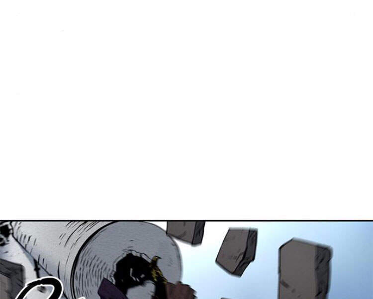 Druid Tại Ga Seoul - Chapter 30 - Page 152