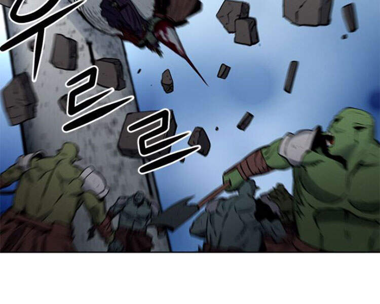 Druid Tại Ga Seoul - Chapter 30 - Page 153