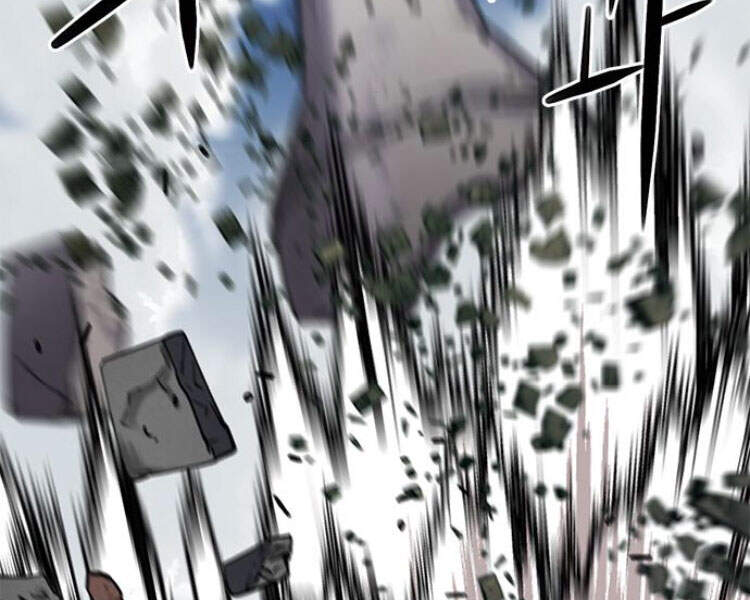 Druid Tại Ga Seoul - Chapter 30 - Page 155