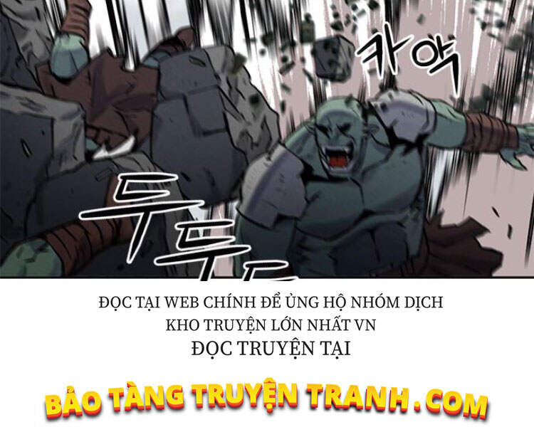 Druid Tại Ga Seoul - Chapter 30 - Page 156