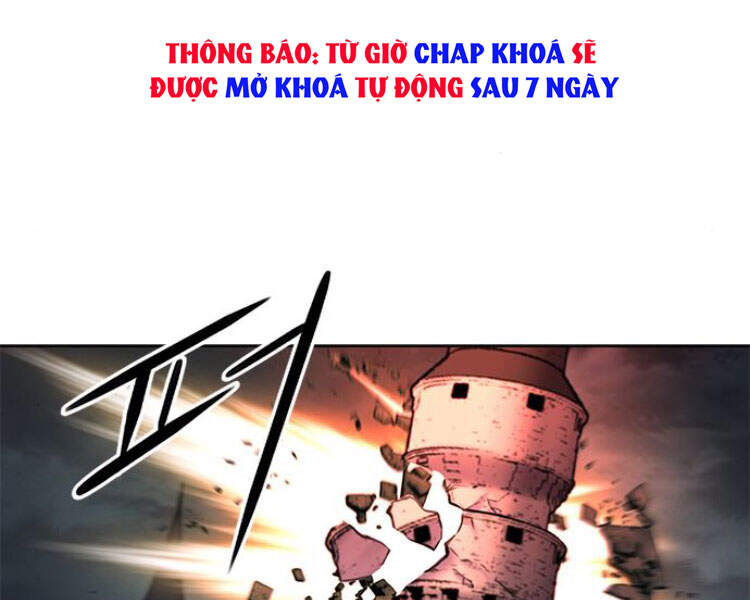 Druid Tại Ga Seoul - Chapter 30 - Page 157