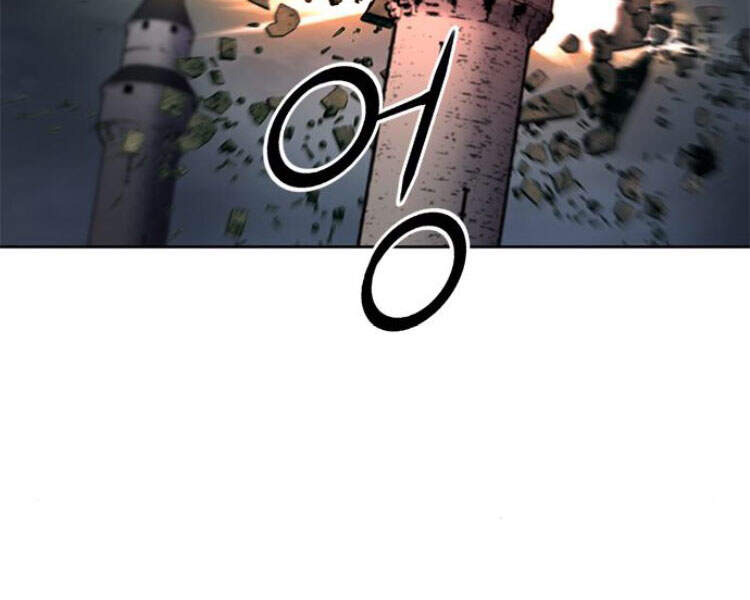 Druid Tại Ga Seoul - Chapter 30 - Page 158