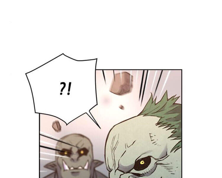 Druid Tại Ga Seoul - Chapter 30 - Page 159