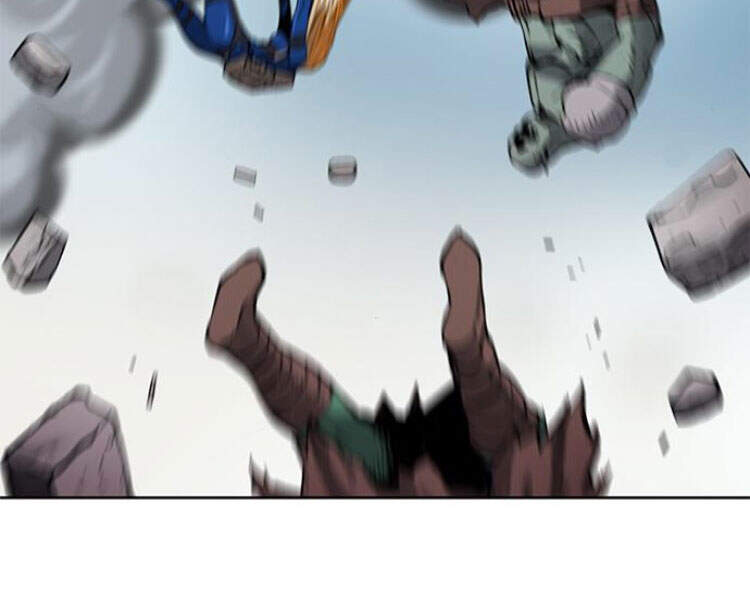 Druid Tại Ga Seoul - Chapter 30 - Page 163