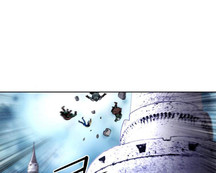 Druid Tại Ga Seoul - Chapter 30 - Page 164