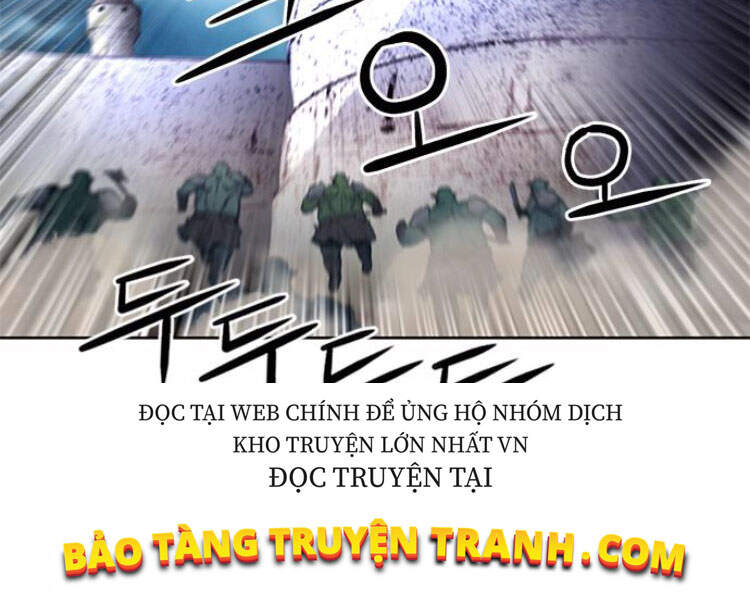 Druid Tại Ga Seoul - Chapter 30 - Page 165