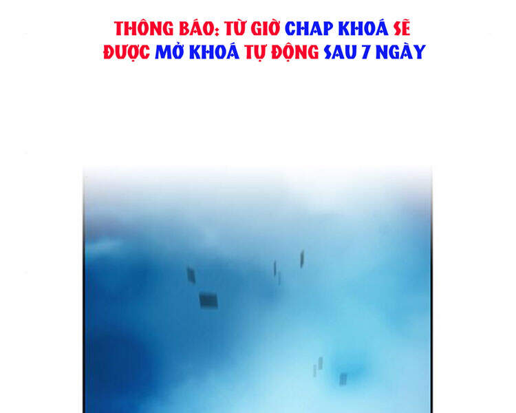 Druid Tại Ga Seoul - Chapter 30 - Page 166